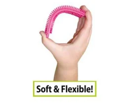 Vis Alle Varer (Særlige Behov)|Finmotorik<edushape Magic Brix