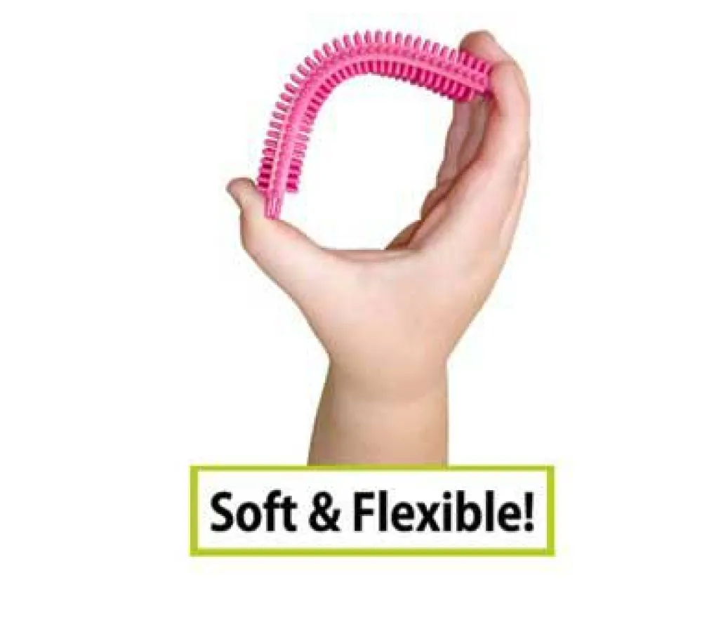 Vis Alle Varer (Særlige Behov)|Finmotorik<edushape Magic Brix