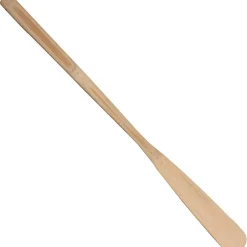 Tegne- & Malegrej<Creativ Company Mal selv - Skohorn, L: 55 cm