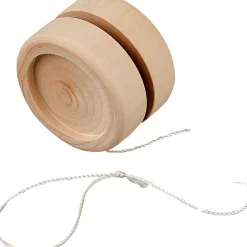 Tegne- & Malegrej<Creativ Company Mal selv - Yoyo, Ø5 cm