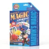 Tryllesæt<Marvin's Magic | Trylle Tricks - Sæt 1