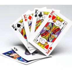 Tryllesæt<Marvin's Magic | Trylle Tricks - Sæt 1