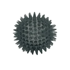 Vis Alle Varer (Særlige Behov)|Taktil / Følesans< Massagebold (hård) Ø7,5 cm
