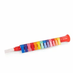 Musikinstrumenter Til Børn<Moulin Roty Melodica