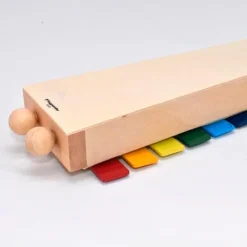 Musikinstrumenter Til Børn< Min første xylofon (C dur)