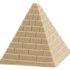 Taktil / Følesans|Anti-Stress Ting< Modelleringssand - Ridderborg 1,5 kg.