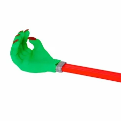 Halloween|Udklædningstøj<Spiegelburg Monster gribehånd, 52 cm