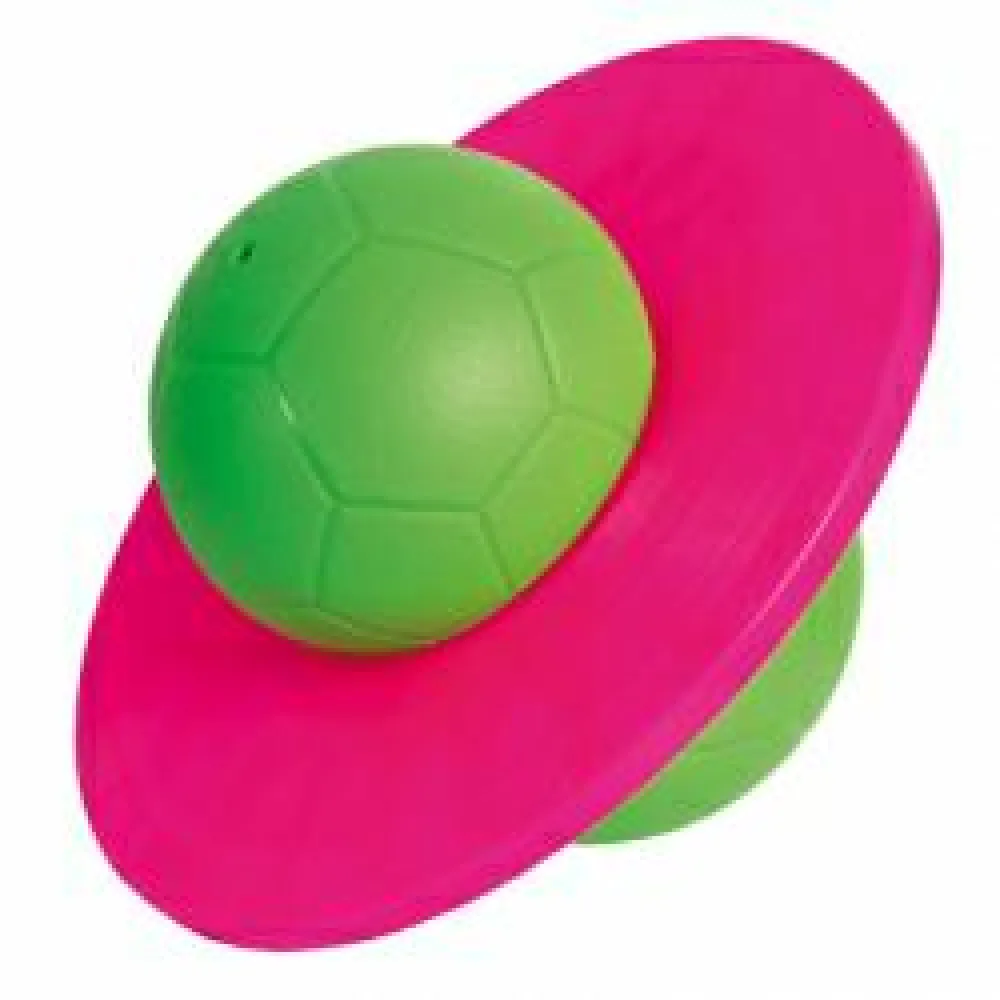 Udeleg|Sportslegetøj & Gøgl< Moon Hopper