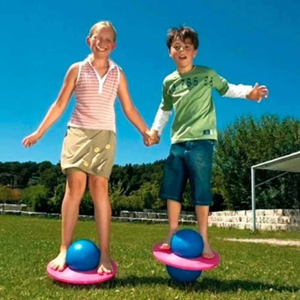 Udeleg|Sportslegetøj & Gøgl< Moon Hopper