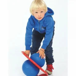Udeleg|Sportslegetøj & Gøgl< Moon Hopper