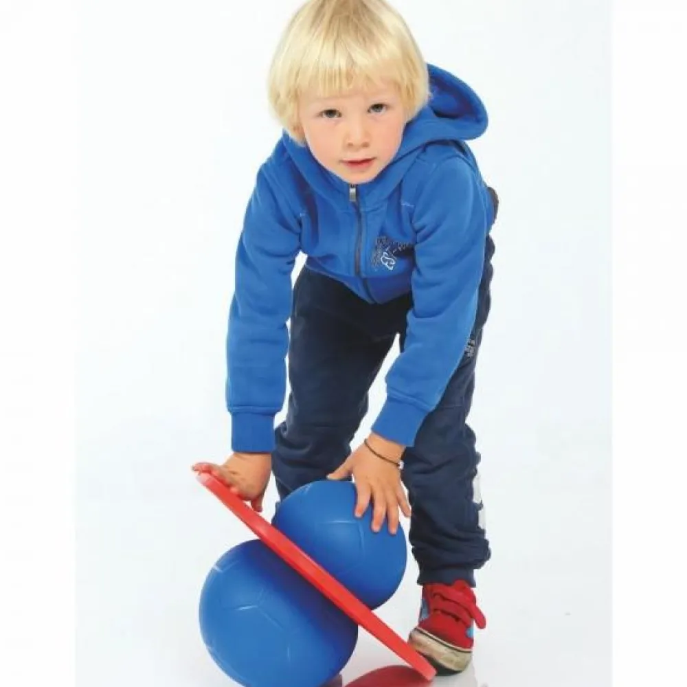 Udeleg|Sportslegetøj & Gøgl< Moon Hopper