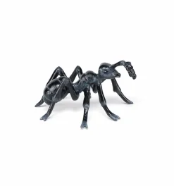 Naturvidenskab|Insekt & Naturleg<Papo Myre - L: 5,1 cm