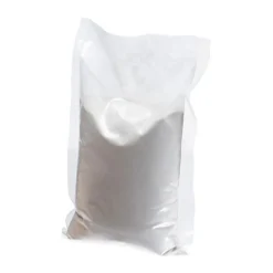 Vis Alle Varer (Særlige Behov)|Montessori< Natursand, 1 kg