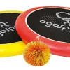 Grovmotorik|Udeleg<Ogo Sport - Bounce Discs, 2 stk.