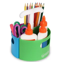 Tegne- & Malegrej|Kreativ Leg<Learning Resources Opbevaringsbakke - Mini