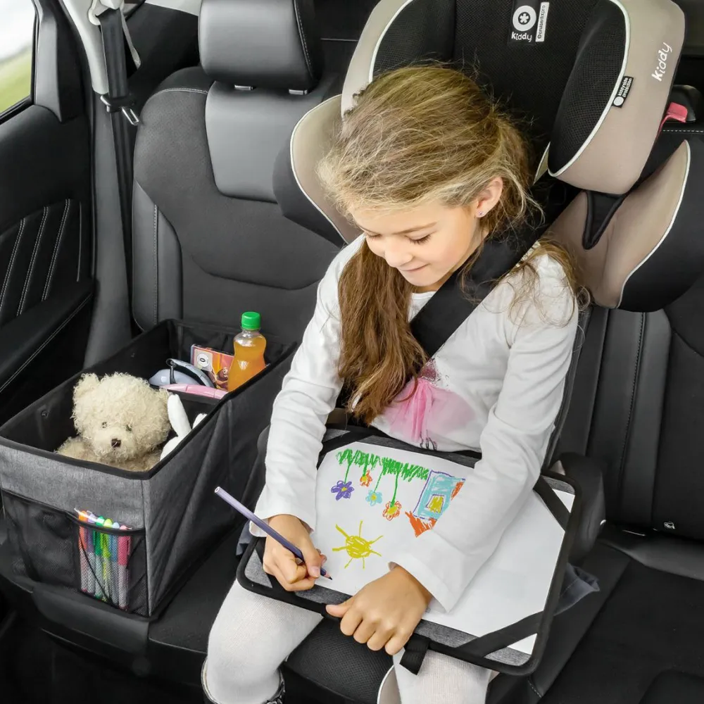Legetøj Til Ferien|Babylegetøj< Opbevaringskasse til bilen