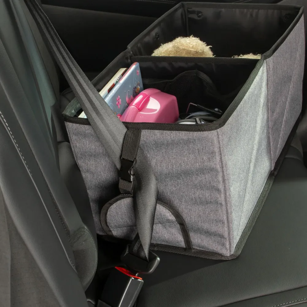 Legetøj Til Ferien|Babylegetøj< Opbevaringskasse til bilen