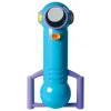 Udeleg|Naturvidenskab<Learning Resources Periskop - Junior