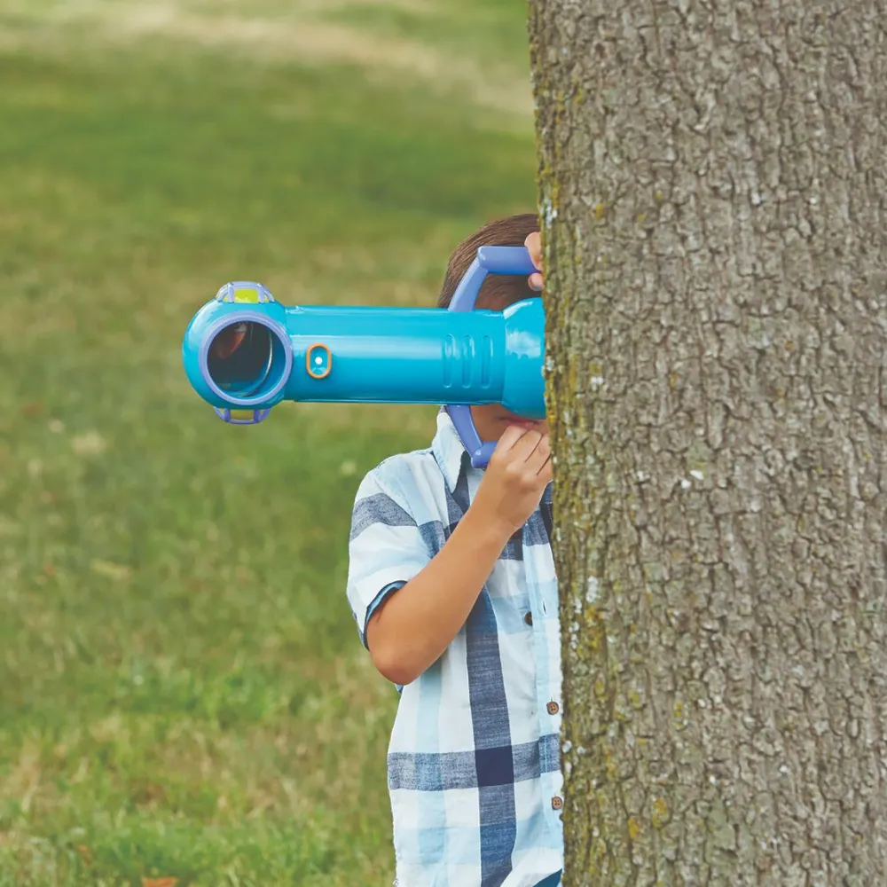 Udeleg|Naturvidenskab<Learning Resources Periskop - Junior