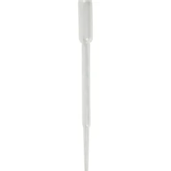 Skolesjov|Naturvidenskab<Creativ Company Pipetter 3 ml., 15 stk