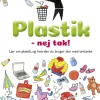 Fagbøger<Forlaget Bolden Plastik - nej tak!