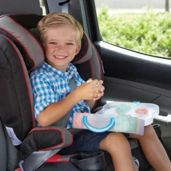 Taktil / Følesans|Legetøj Til Ferien<Learning Resources Playfoam Go! - Rejsesæt