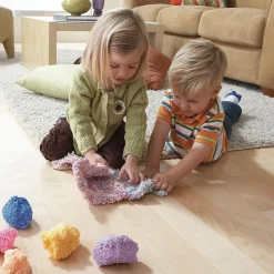 Taktil / Følesans|Kreativ Leg<Learning Resources Playfoam 4-pak