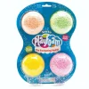 Taktil / Følesans|Kreativ Leg<Learning Resources Playfoam 4-pak - Glitter