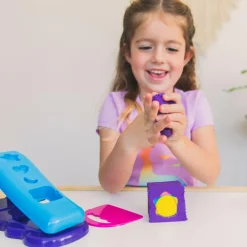 Taktil / Følesans|Anti-Stress Ting<Learning Resources Playfoam Sand - Magic Reveal