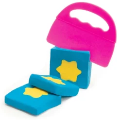 Taktil / Følesans|Anti-Stress Ting<Learning Resources Playfoam Sand - Magic Reveal