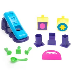 Taktil / Følesans|Anti-Stress Ting<Learning Resources Playfoam Sand - Magic Reveal