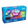 Taktil / Følesans|Anti-Stress Ting<Learning Resources Playfoam Sand 8-pak
