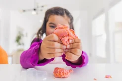 Taktil / Følesans|Anti-Stress Ting<Learning Resources Playfoam Sand - Søde sager