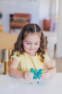 Taktil / Følesans|Anti-Stress Ting<Learning Resources Playfoam Sand - Søde sager