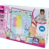 Puslespil<Plus-Plus BIG Pastel - Billedpuslespil, 60 stk