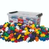 Babylegetøj<Plus-Plus Education BIG Basic - 600 stk