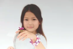 Stem Læringslegetøj|Byggesæt<Plus-Plus Glitter - Smykker, 220 stk.