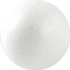 Vis Alle Varer (Særlige Behov)|Mundmotorik< Pustespil tilbehør - bolde 3 stk.