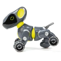 Stem Læringslegetøj|Robot Legetøj<Learning Resources Pyxel™ - Dit interaktive robot-kæledyr