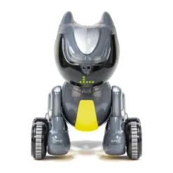 Stem Læringslegetøj|Robot Legetøj<Learning Resources Pyxel™ - Dit interaktive robot-kæledyr