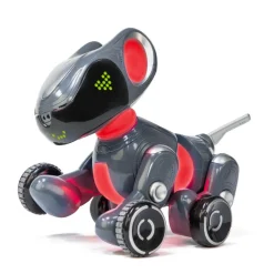 Stem Læringslegetøj|Robot Legetøj<Learning Resources Pyxel™ - Dit interaktive robot-kæledyr