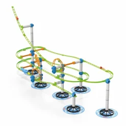 Kuglebane<Quercetti Skyrail Evolution kuglebane