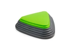Vis Alle Varer (Særlige Behov)|Grovmotorik<Gonge River Stones Bouncing, 1 stk