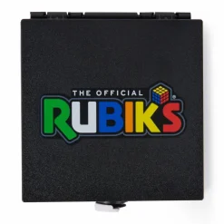 Legetøj Til Ferien|Spil< Rubiks Gridlock