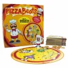 Spil<Beleduc Rytmespil - Pizza Beats