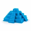 Udeleg|Strand- & Sandlegetøj<Hape Sandform - Maya-pyramide