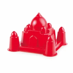 Udeleg|Strand- & Sandlegetøj<Hape Sandform - Taj Mahal