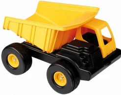 Udeleg|Strand- & Sandlegetøj<Beleduc Sandleg - Dumper