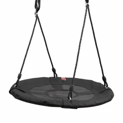 Sansegynger|Gynger<KREA Sansegynge Ø70 cm