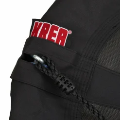 Sansegynger|Gynger<KREA Sansegynge Ø70 cm